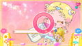 Nari Kids Park: HUGtto! PreCure thumbnail 7