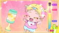 Nari Kids Park: HUGtto! PreCure thumbnail 9