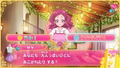 Nari Kids Park: HUGtto! PreCure thumbnail 11