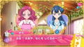 Nari Kids Park: HUGtto! PreCure thumbnail 12
