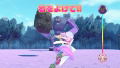 Nari Kids Park: HUGtto! PreCure thumbnail 14