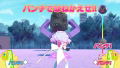 Nari Kids Park: HUGtto! PreCure thumbnail 15