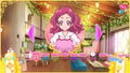 Nari Kids Park: HUGtto! PreCure thumbnail 16