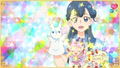 Nari Kids Park: HUGtto! PreCure thumbnail 17