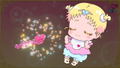 Nari Kids Park: HUGtto! PreCure thumbnail 19