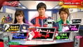 Nari Kids Park: Kaitou Sentai Lupinranger VS Keisatsu Sentai Patoranger thumbnail 2