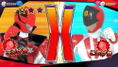 Nari Kids Park: Kaitou Sentai Lupinranger VS Keisatsu Sentai Patoranger thumbnail 4