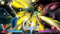 Nari Kids Park: Ultraman R/B thumbnail 12