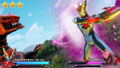 Nari Kids Park: Ultraman R/B thumbnail 14