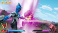 Nari Kids Park: Ultraman R/B thumbnail 15