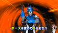 Nari Kids Park: Ultraman R/B thumbnail 17