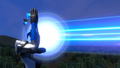 Nari Kids Park: Ultraman R/B thumbnail 18