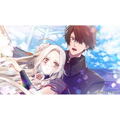 Olympia Soiree thumbnail 2