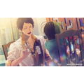 Olympia Soiree thumbnail 3