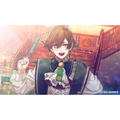 Olympia Soiree thumbnail 4