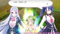 Omega Labyrinth Life thumbnail 14