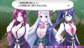 Omega Labyrinth Life thumbnail 16