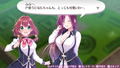 Omega Labyrinth Life thumbnail 19