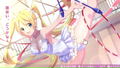 Omega Labyrinth Life thumbnail 31