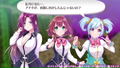 Omega Labyrinth Life thumbnail 6