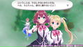 Omega Labyrinth Life thumbnail 8