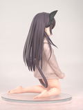 Original Character 1/5 Scale Pre-Painted Figure: Ochi Ripca (November 2018 Edition) thumbnail 5