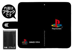Playstation 1st Generation - Book Style Smartphone Case 138