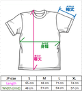 Playstation - Player Dry T-shirt Black (M Size) thumbnail 4
