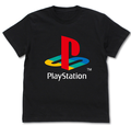 PlayStation Ver.2 1st Gen. T-shirt (L Size) thumbnail 1