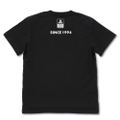 PlayStation Ver.2 1st Gen. T-shirt (M Size) thumbnail 2