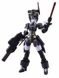 Polynian: Alvin thumbnail 1