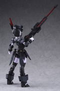 Polynian: Alvin thumbnail 10