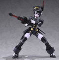 Polynian: Alvin thumbnail 11