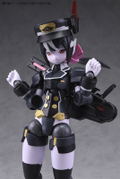 Polynian: Alvin thumbnail 19