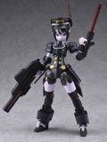 Polynian: Alvin thumbnail 2