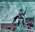 Polynian: Alvin thumbnail 22