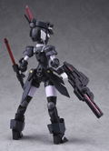 Polynian: Alvin thumbnail 3