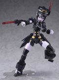 Polynian: Alvin thumbnail 5