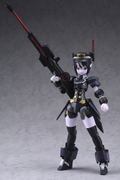 Polynian: Alvin thumbnail 9