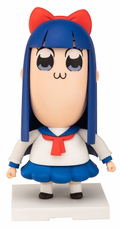 Pop Team Epic: Pipimi thumbnail 1