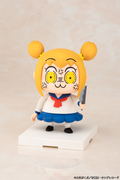 Pop Team Epic: Popuko thumbnail 10