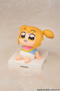 Pop Team Epic: Popuko thumbnail 12