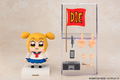 Pop Team Epic: Popuko thumbnail 13