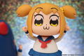 Pop Team Epic: Popuko thumbnail 14