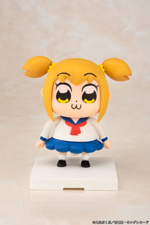 Pop Team Epic: Popuko