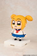 Pop Team Epic: Popuko thumbnail 3