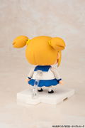 Pop Team Epic: Popuko thumbnail 4