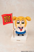 Pop Team Epic: Popuko thumbnail 5