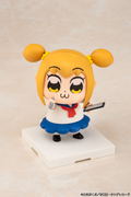 Pop Team Epic: Popuko thumbnail 6