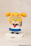 Pop Team Epic: Popuko thumbnail 9
